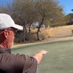Aimpoint Putting Beginners Guide to Mastering the Greens