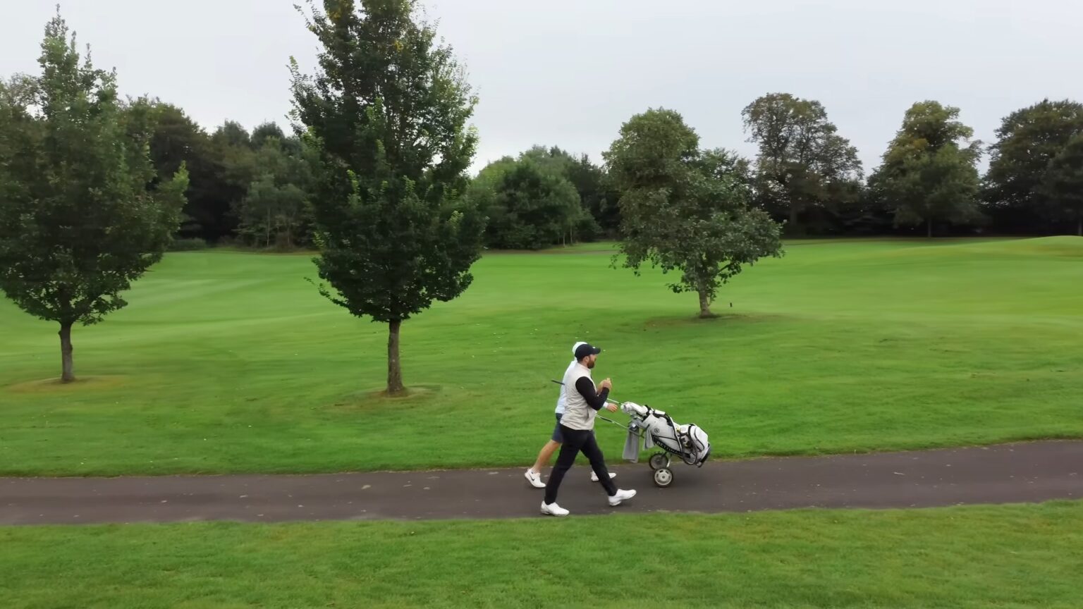 Kirkland vs Vokey Wedges Which One You Should Choose?