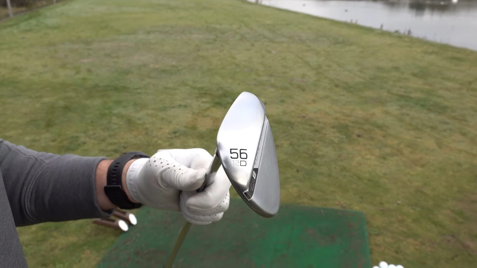 Kirkland vs Vokey Wedges Which One You Should Choose?