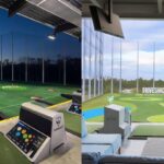 drive shack vs top golf