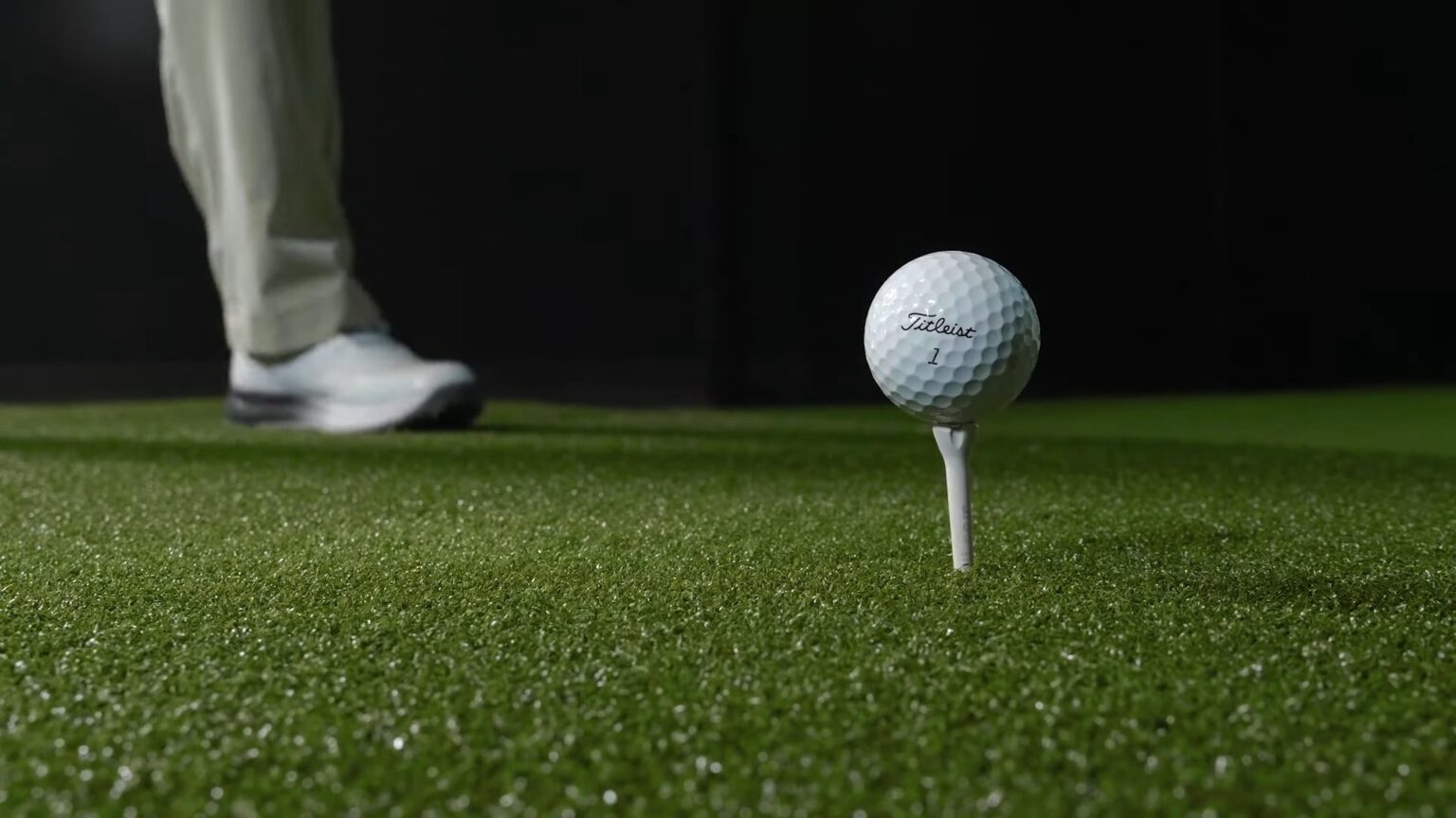 Can Men Play With Women’s Golf Balls? Exploring the Pros and Cons