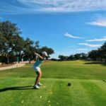 How to Plan a Golf Holiday in Spain: Advice for Golf Enthusiasts